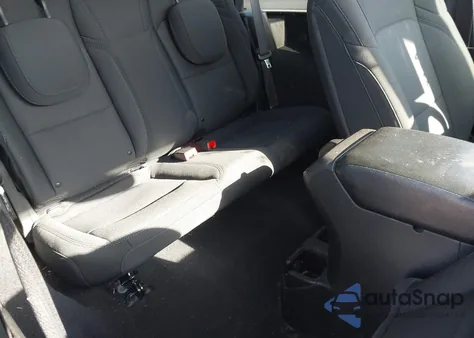 2021 Jeep Wrangler Sport S 4X4 из США, поврежденный, VIN 1C4HJXAG6MW744998